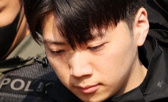 '여고생 살해' 장윤기, 감옥서 '자격증 계획' 세웠다