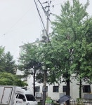 고강동 변압기 불로 3시간 정전…부천시, 현장 확인조차 안 해 빈축