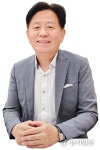 부천 송내고,  AI·친환경 특화... 내 손으로 만드는 ‘행복한 학교’ [꿈꾸는 경기교육]