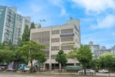 안양 석수청소년문화의집, LG이노텍 공모 선정…‘스마트 돌봄 공간’ 변신