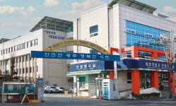[속보] “광주일고에 폭탄 설치”...경찰·소방 수색