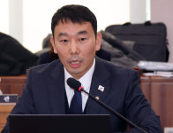김용민, 당대표 불출마…“검찰개혁 흔들리면 내란 이전으로 돌아간다”