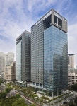 삼성SDS 성과급 개편 무산…창사 이래 첫 과반 노조 출범