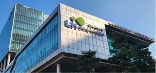 LH 인천, 도심 매입임대주택 신속 공급… 주거 안정 실현 박차