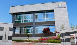 학교만 쓰던 공간, 함께 쓴다…가평교육지원청 ‘공·유·함’ 첫발