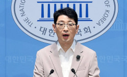 주진우 “용혜인, 안산 주택 중국인에 단타 매도…차익 2천만원”