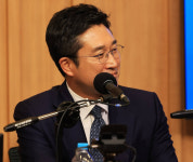 “인사라인이 김현지” 발언에 논란 커지자…서용주 “농담이었다” 해명