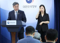 이재명 대통령, 초대 중수청장에 ‘검찰 출신’ 김지용 변호사 지명