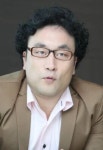 개그맨 이혁재, 송도서 음주운전 사고…“떨어진 휴대전화 줍다가”