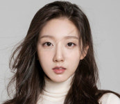 러블리즈 정예인, 하영 하차한 ‘중증외상센터’ 공백 채운다