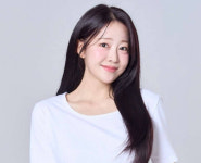 라붐 출신 유정, 올겨울 결혼…“평생 함께할 좋은 짝꿍 만나”