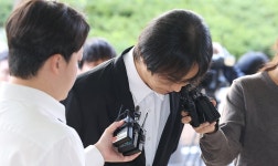 ‘유죄 확정’ 송민호, 다시 군대간다…병무청 “재복무 통지 예정”