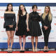 ‘해체‘ 씨스타 "7년간