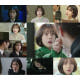 ‘저글러스‘ 백진희, 최
