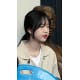 [선택 2017] 유승민 딸