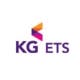 KG ETS, 구리가격 강세