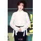 YG 측 "구혜선과 전속
