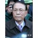 조국 “김종 ‘김기춘