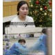 ‘그것이 알고싶다’,