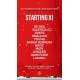 [EPL 18R] 맨유-웨스트