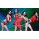 씨스타, 7년만 해체 "