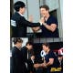 ‘런닝맨‘ 유재석, 톰크