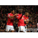 [EPL 18R] 맨유, 루카