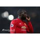 [EPL 라인업] ‘루카쿠