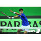 [״Ͻ] ‘ATP  4