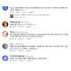 7호선 철산역서 무슨 