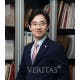 고려대 김상용 교수팀