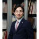 고려대 김상용 교수팀