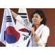 류여해, "보수우파는 