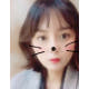 아프리카TV 강은비, 깜