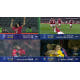 [Football night] 아스