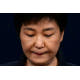 ‘자연인‘ 박근혜 운명