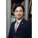 고려대 김상용 교수팀