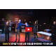 [MHN TV] 뮤지컬 ‘더 