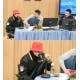 ‘컬투쇼‘ 고장환, "신