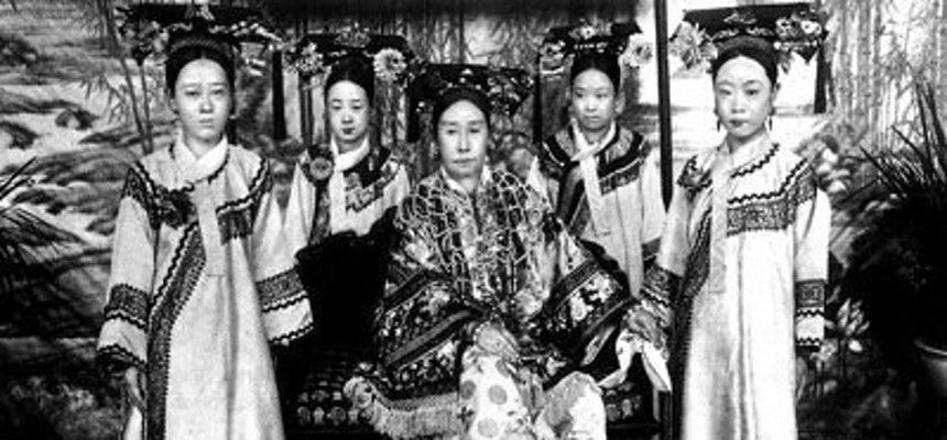 이여자 얼굴 어떤가요? | 지식iN