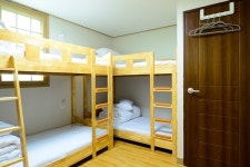 간드락게스트하우스