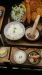 돈돈 정관점