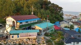 파라다이스스킨스쿠버