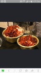 새마을식당 포항오천점