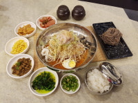 황제해물섬
