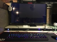 아이센스PC 대전갈마1동점