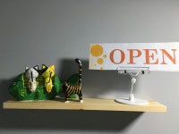 물꼬기헌터 낚시포차