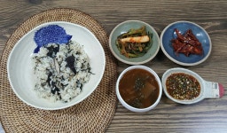 배고파밥줘