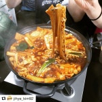 도라무통고강점 | 도라무통