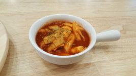 카페인시애틀 여수 봉계점